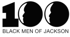 100 Black Men of Jackson